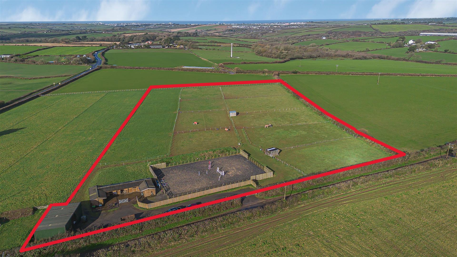 Gummows Shop, Newquay photo - 1